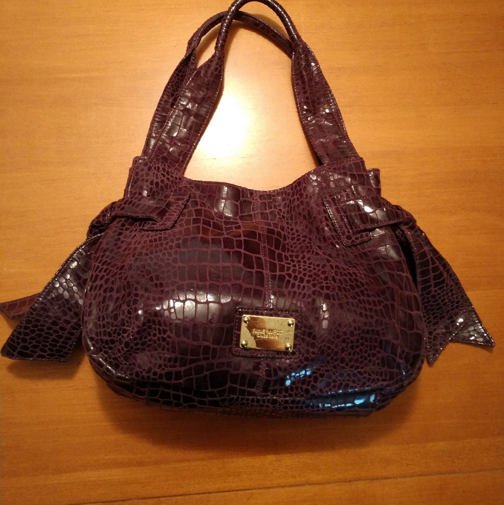 Nine West Purse